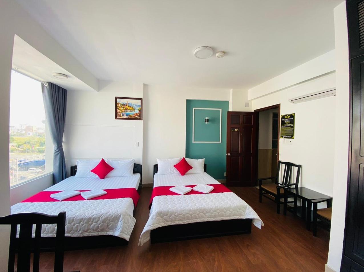 Phu Gia 113 Ntt Ho Chi Minh City